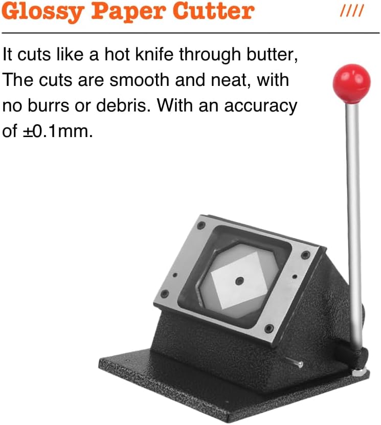 激レア　彩園寺更紗 ハート型缶バッジ ライアー・ライアー TVアニメ『ライアー ライアー』 彩園寺更紗 ハート型缶バッジ C